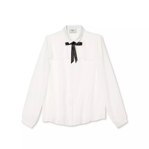 Jason Wu for Target collection - Picture 4 of 4